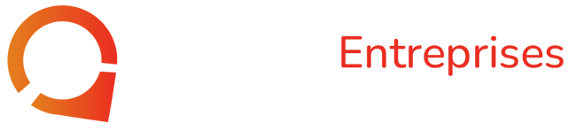 Logo de l'annuaire des professionnels du Calvados : Calvados-Entreprises.fr