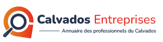 calvados-entreprises-annuaire-logo-mini
