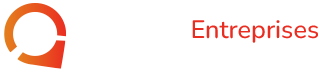 Annuaire des entreprises du Calvados