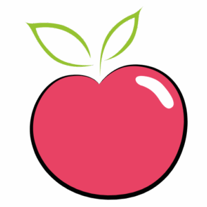 Agence Web Pomme de Com'