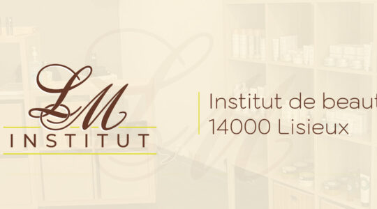 Institut de beauté à Lisieux